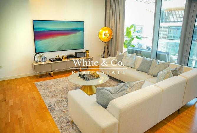 61664976 - Property Image 2