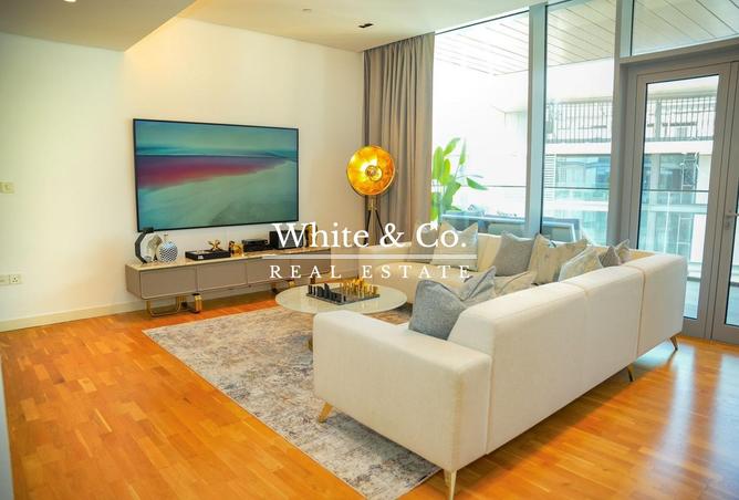 61664976 - Property Image 3