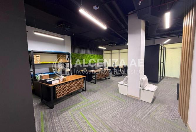 117721910 - Property Image 2