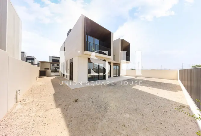 162337577 - Property Image 3