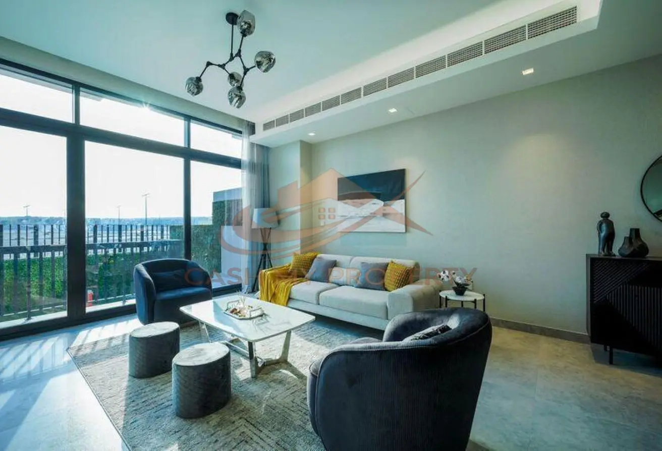 156933161 - Property Main Image