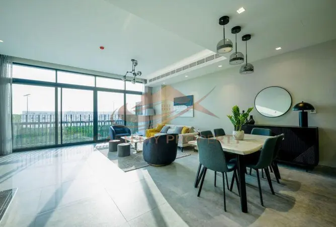 156933161 - Property Image 2