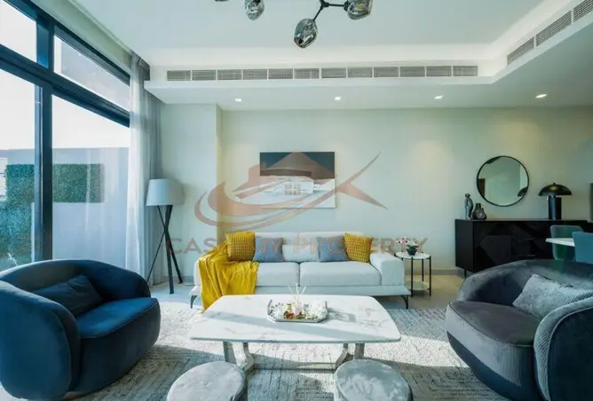 156933161 - Property Image 3