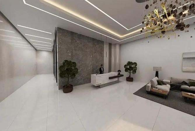 62091666 - Property Main Image