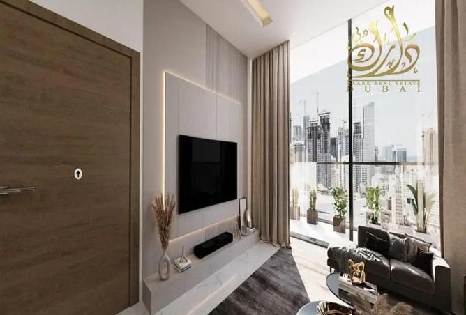 62091666 - Property Image 2