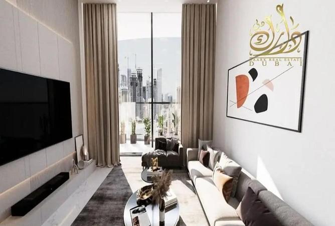 62091666 - Property Image 3