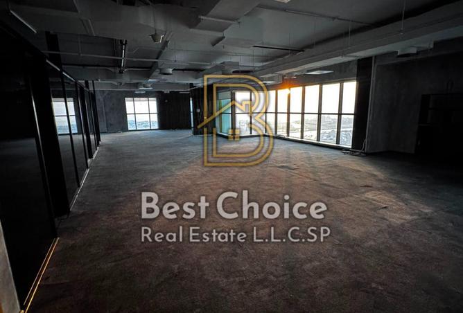 125198079 - Property Main Image