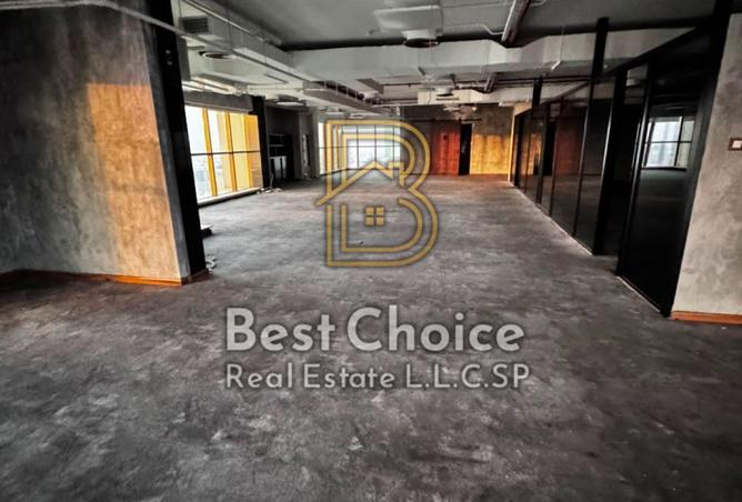 125198079 - Property Image 2