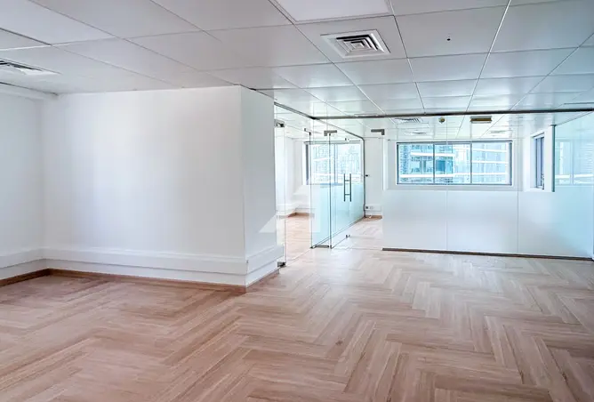 153293487 - Property Image 3