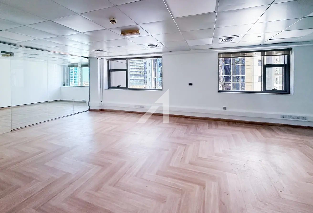 153293487 - Property Main Image