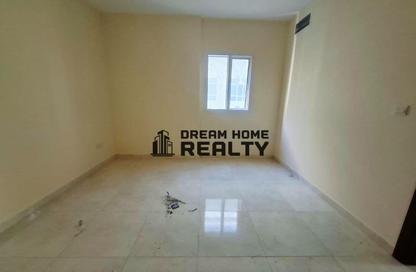 Apartment - 2 - 3 for rent in New Al Taawun Road - Al Taawun - Sharjah Apartment - 2 - 3 for rent in New Al Taawun Road - Al Taawun - Sharjah