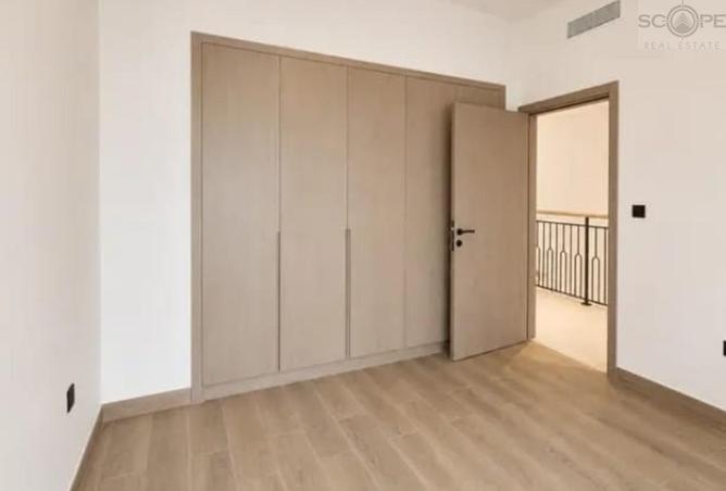 129765095 - Property Image 2