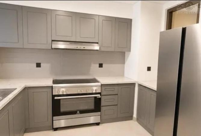 129765095 - Property Image 3