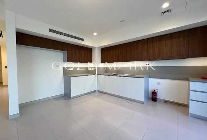 149077657 - Property Image 2