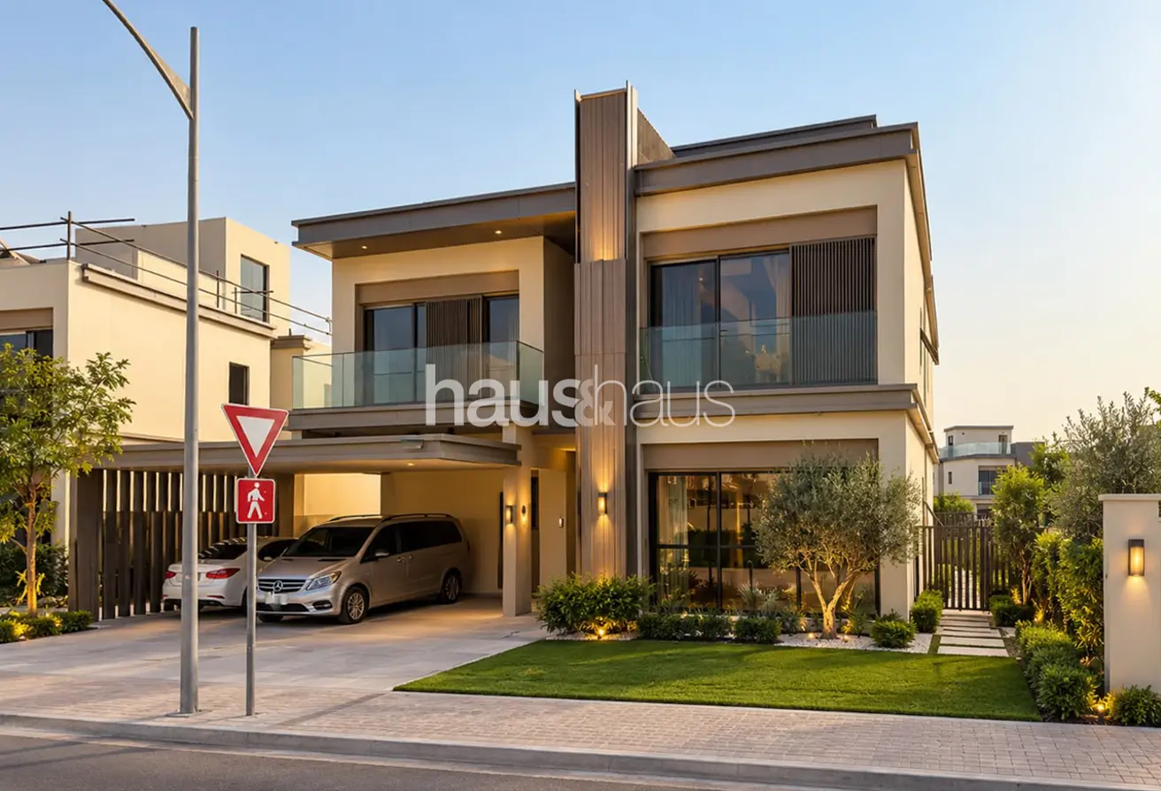 153311118 - Property Main Image
