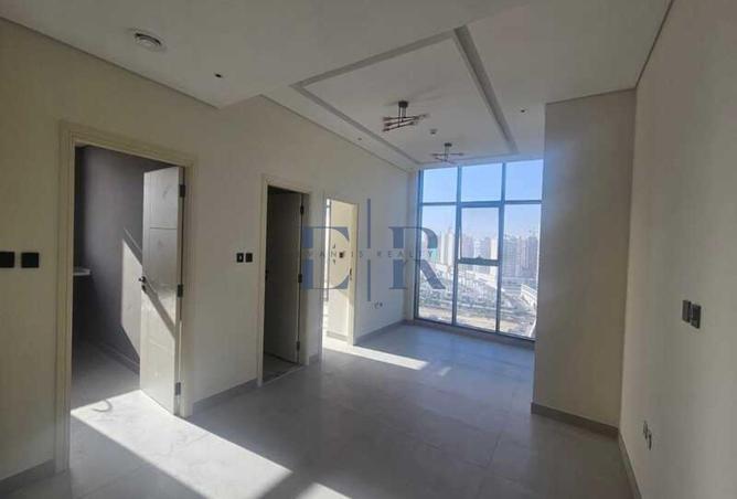 77782869 - Property Main Image