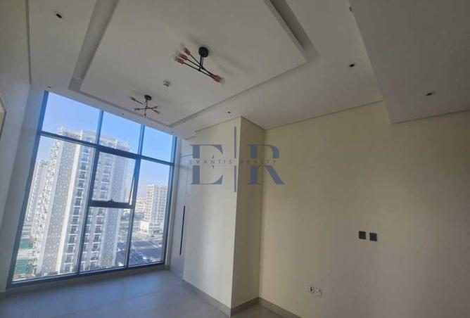 77782869 - Property Image 3