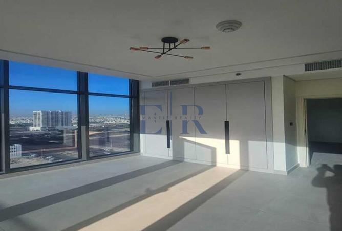 77782869 - Property Image 2