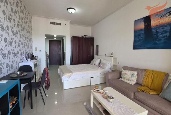 73843003 - Property Main Image