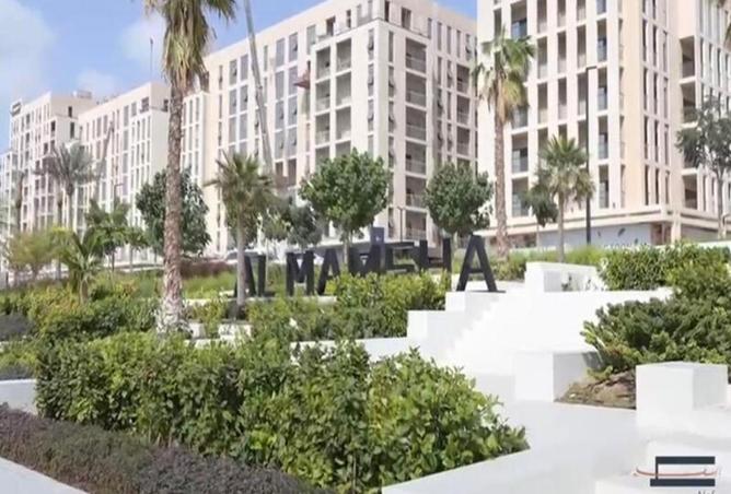 58982373 - صورة العقار 3