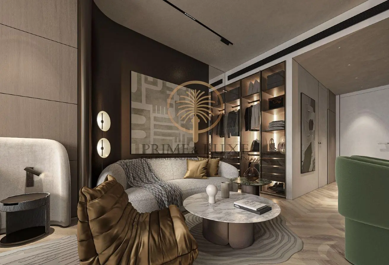 87041982 - Property Main Image