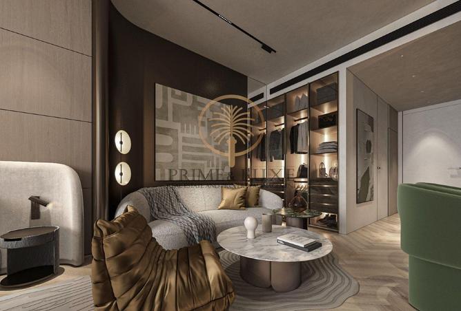 87041982 - Property Main Image