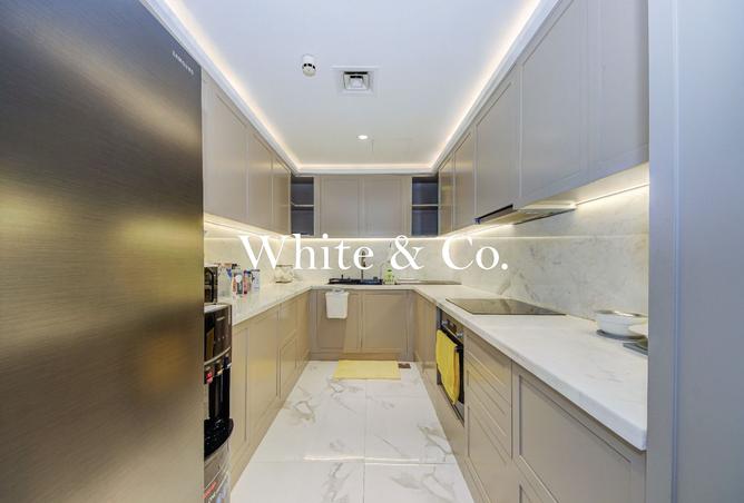 141915362 - Property Image 3