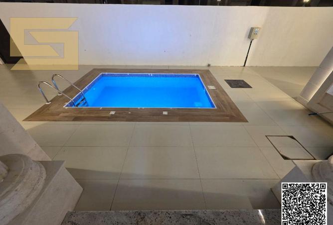 84063415 - Property Image 3
