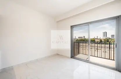 Apartment - 1 Bathroom for rent in Azizi Mirage 1 - Dubai Studio City - Dubai Apartment - 1 Bathroom for rent in Azizi Mirage 1 - Dubai Studio City - Dubai
