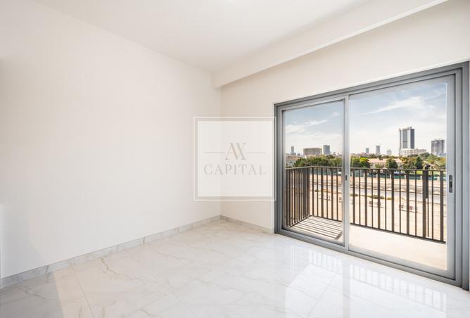 144606232 - Property Main Image