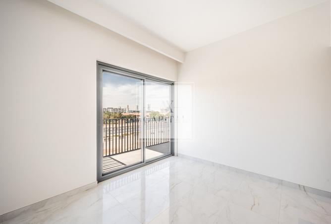 144606232 - Property Image 2