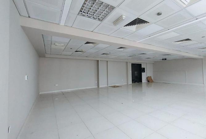 63247489 - صورة العقار 3