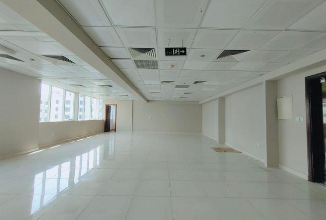 63247489 - صورة العقار 2