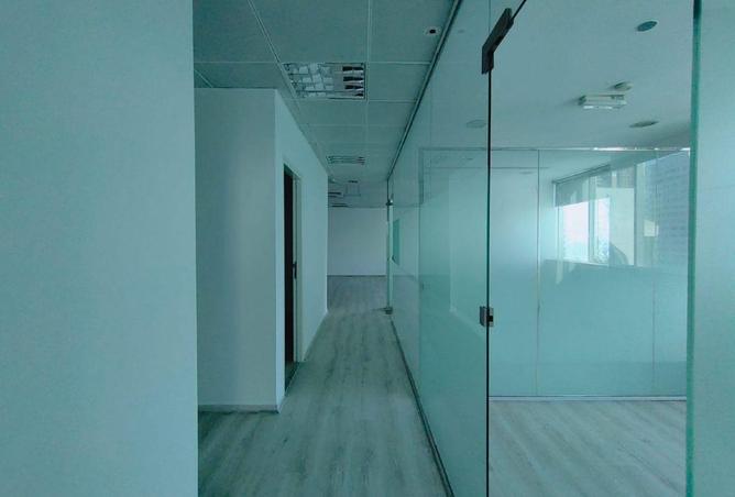 63247489 - الصورة الرئيسية للعقار