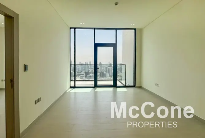 162794735 - Property Image 2