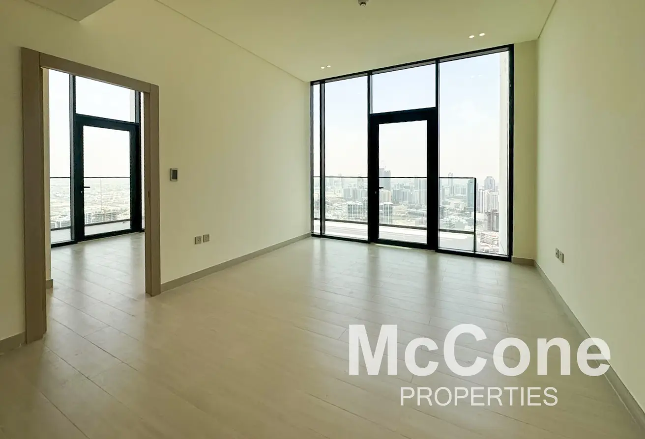 162794735 - Property Main Image