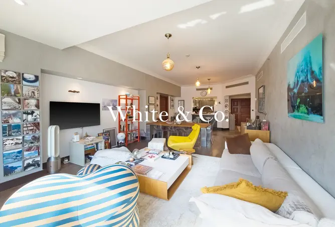 149095782 - Property Image 2