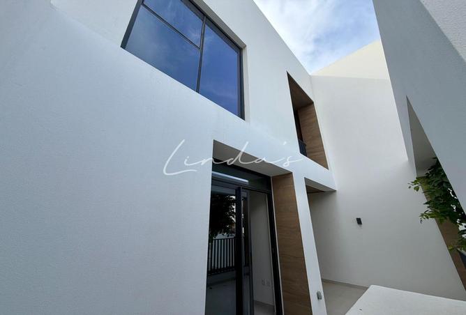 82356217 - Property Image 2