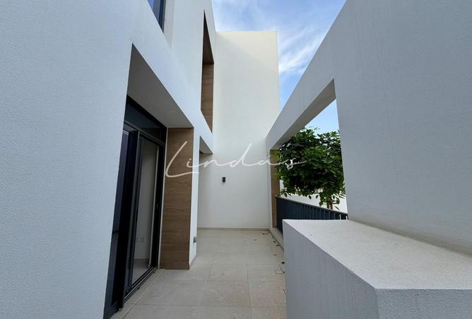 82356217 - Property Image 3