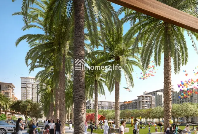 158246242 - Property Image 2