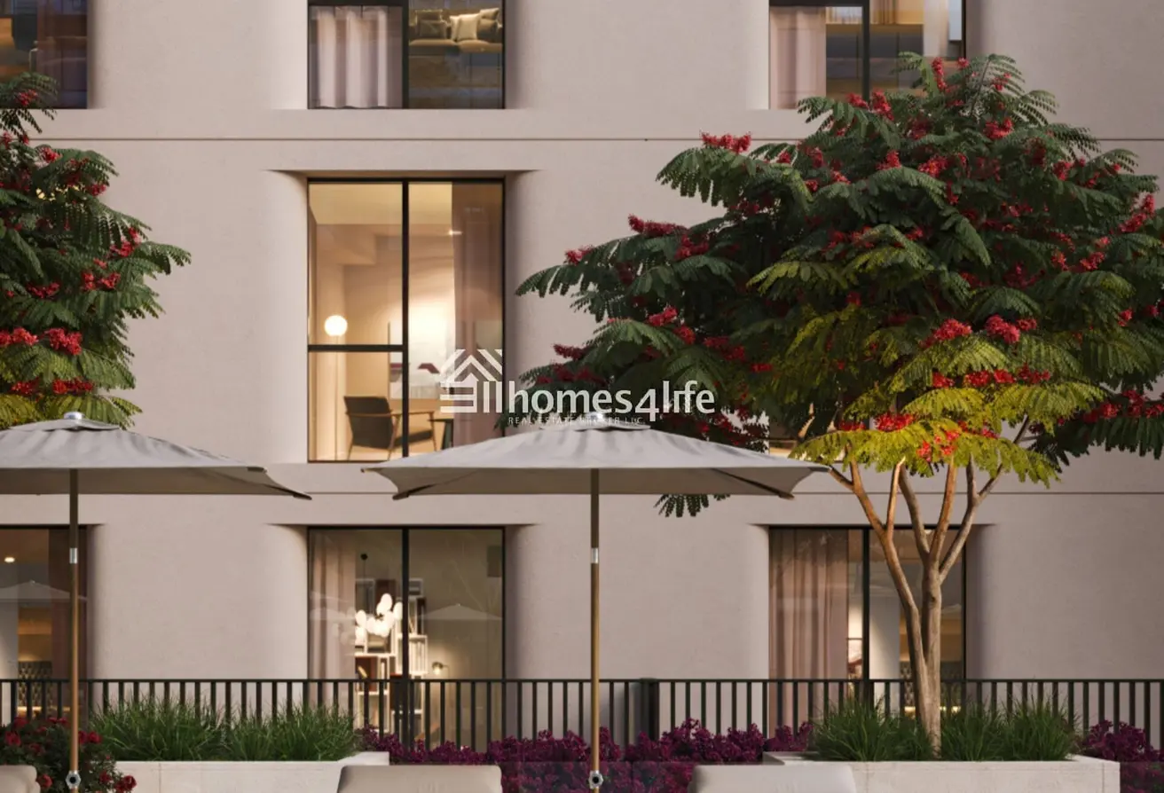 158246242 - Property Main Image