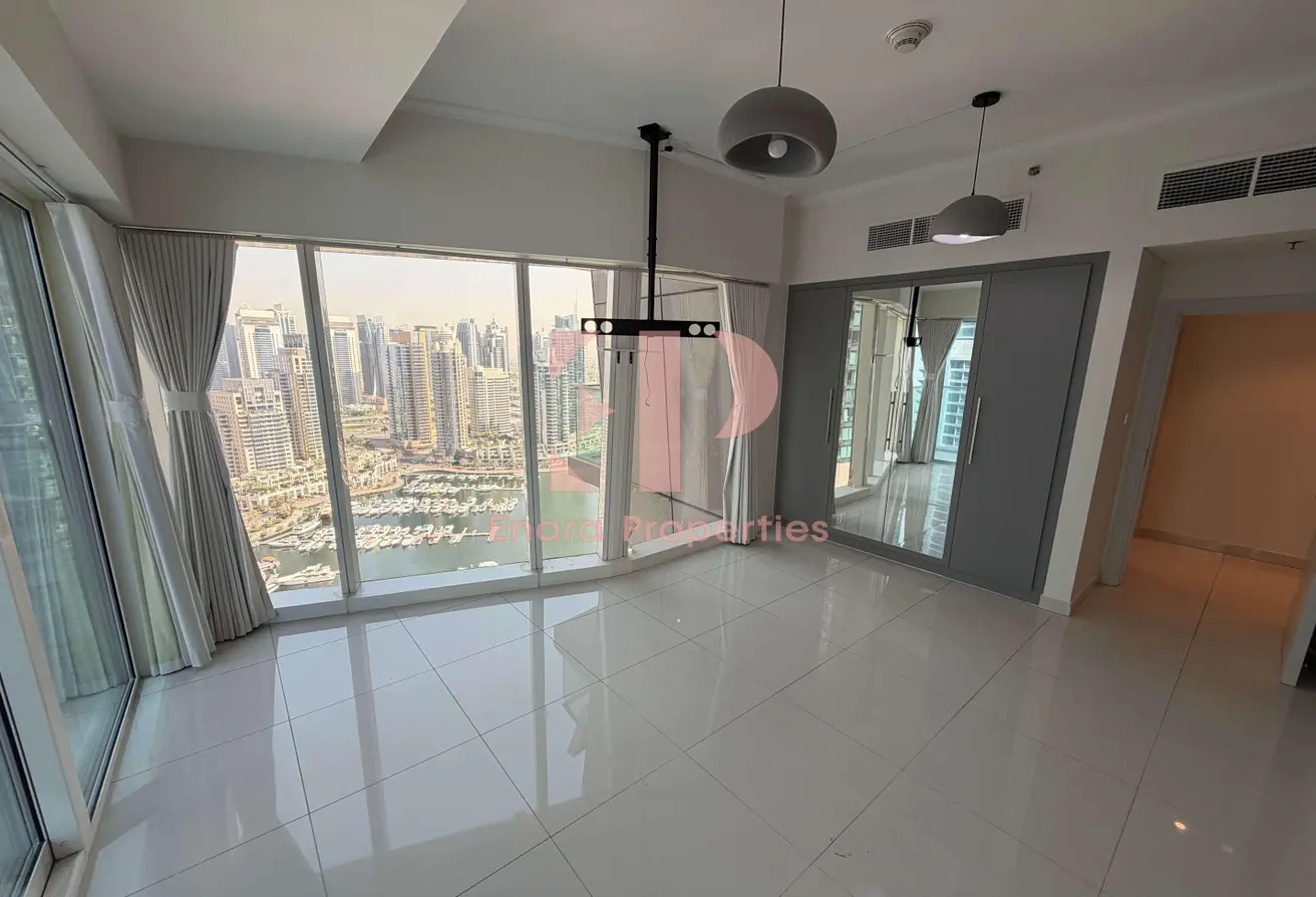 105970974 - Property Main Image