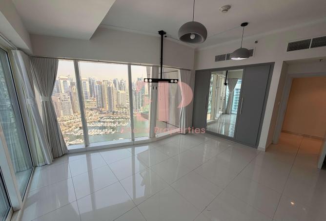 105970974 - Property Main Image