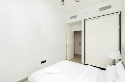 Apartment - 2 Bedrooms - 3 Bathrooms for sale in Collective 2.0 Tower A - Collective 2.0 - Dubai Hills Estate - Dubai Apartment - 2 Bedrooms - 3 Bathrooms for sale in Collective 2.0 Tower A - Collective 2.0 - Dubai Hills Estate - Dubai