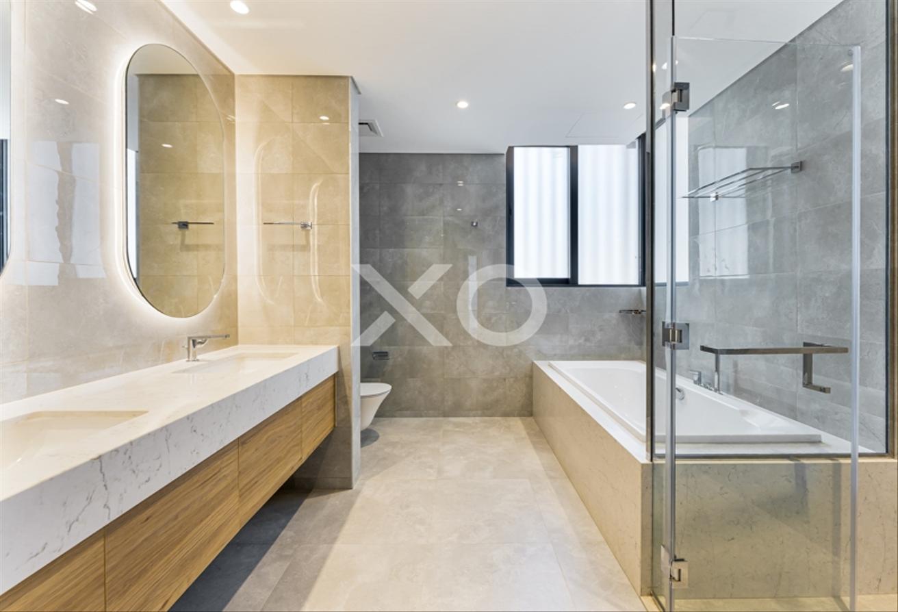 Landscaped | AMC | Close to Pool and Park photo 10