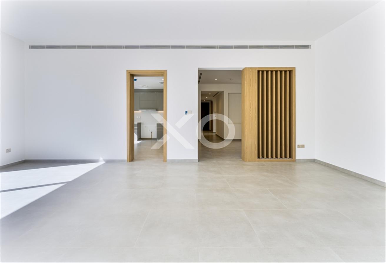 Landscaped | AMC | Close to Pool and Park photo 9