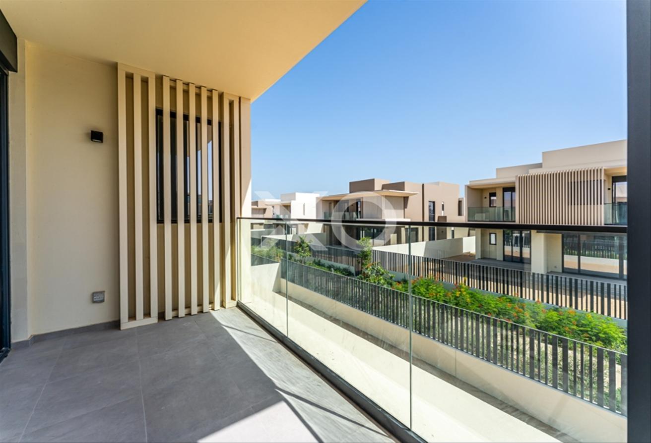 Landscaped | AMC | Close to Pool and Park photo 16