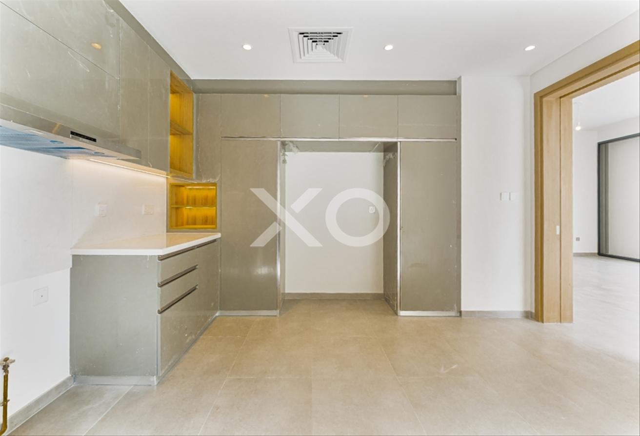 Landscaped | AMC | Close to Pool and Park photo 5
