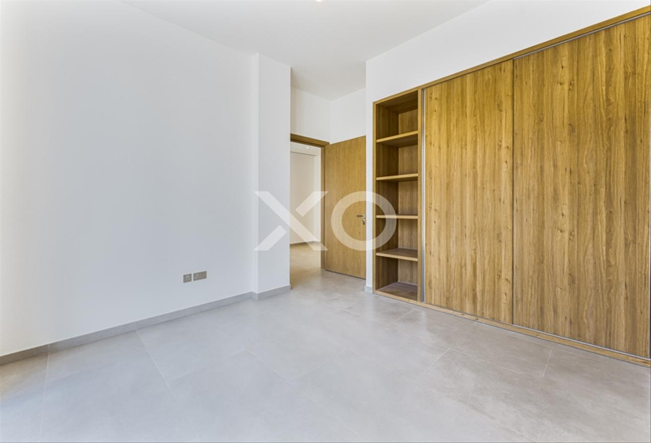 Landscaped | AMC | Close to Pool and Park photo 11
