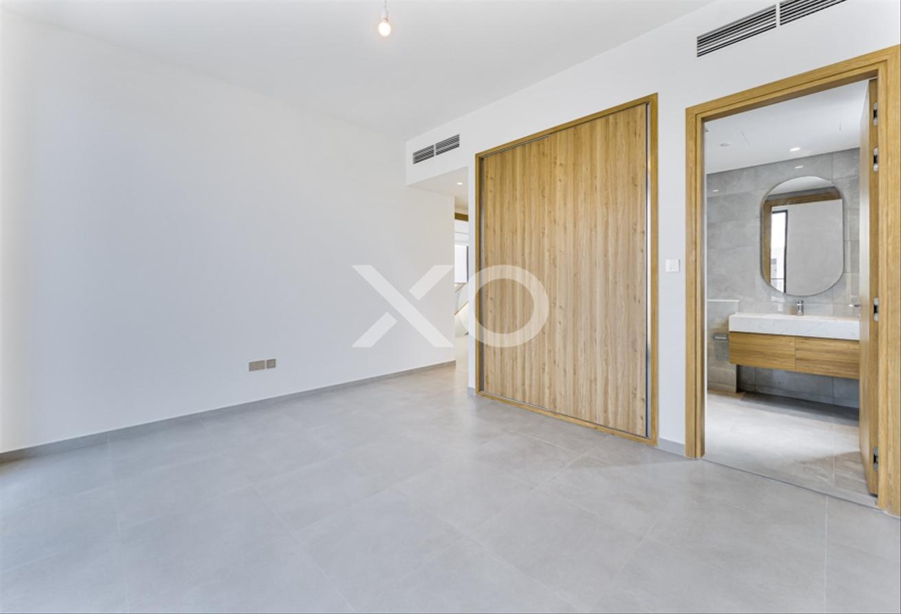 Landscaped | AMC | Close to Pool and Park photo 13